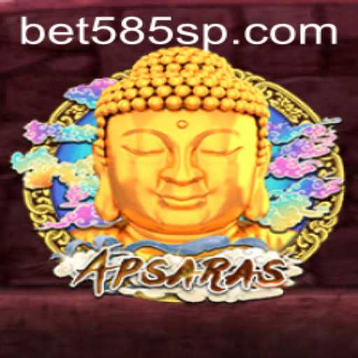 Exploring Apsaras: A Modern Twist on Traditional Betting Games