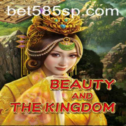 Beauty and the Kingdom: A Captivating Adventure