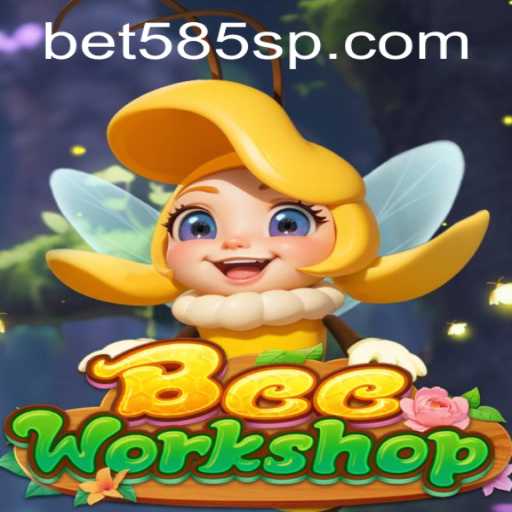 Exploring BeeWorkshop: A Creative Journey in the Gaming World