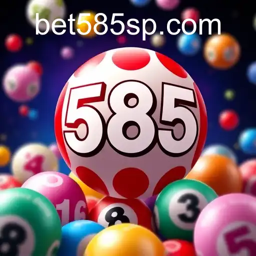 Discover the New Era of Bingo Online: Exploring bet 585