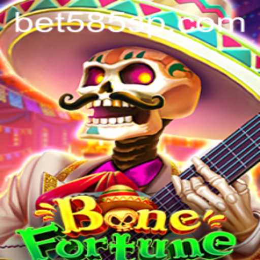 Exploring BoneFortune: A Comprehensive Guide to the Game and Strategy