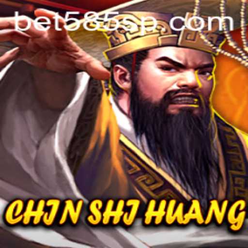 Exploring the Intriguing World of ChinShiHuang: A Comprehensive Guide to the Game