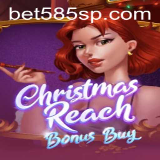 Baccarat games