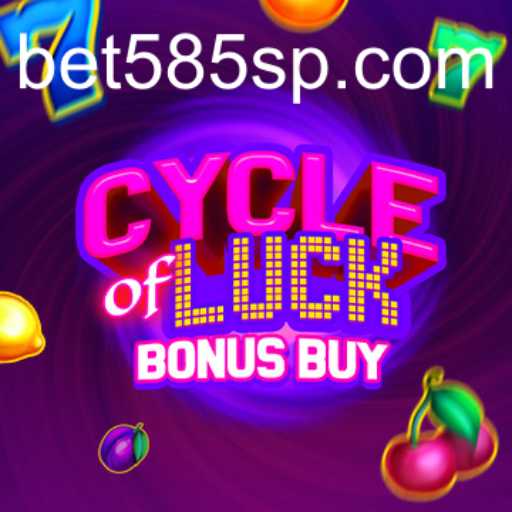 Discovering the Thrills of CycleofLuckBonusBuy