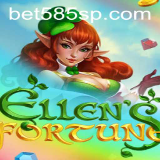Discover the Exciting World of EllensFortune with Bet 585