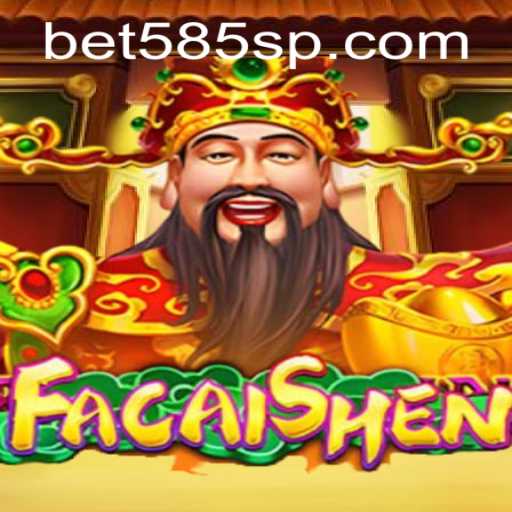 Unveiling the Thrills of FaCaiShen: Understanding the Game and Its Exciting Features
