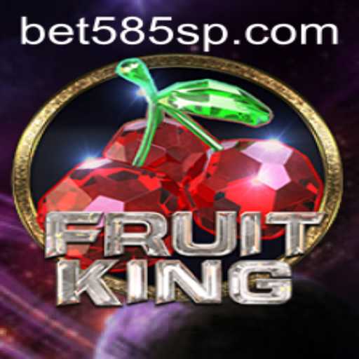 Exploring the Exciting World of FruitKing: A Deep Dive into the Rules and Gameplay