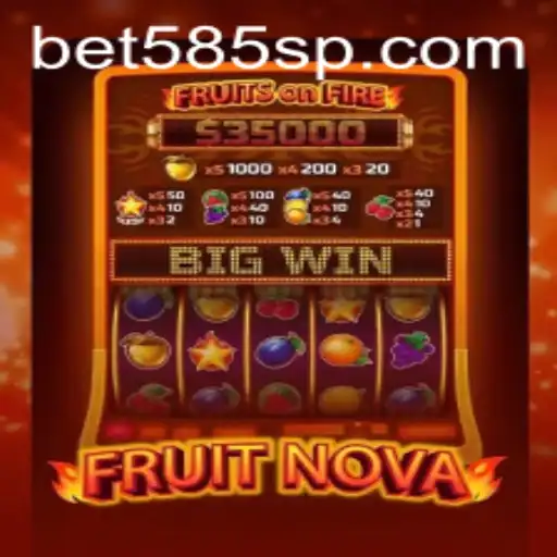 Roulette games