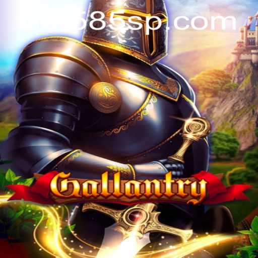 Unveiling Gallantry: A Journey Through Strategy and Bravery