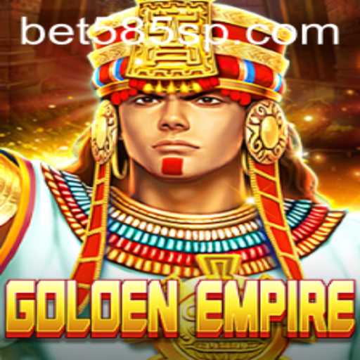 GoldenEmpire: Unveiling the Exciting World of 'Bet 585'