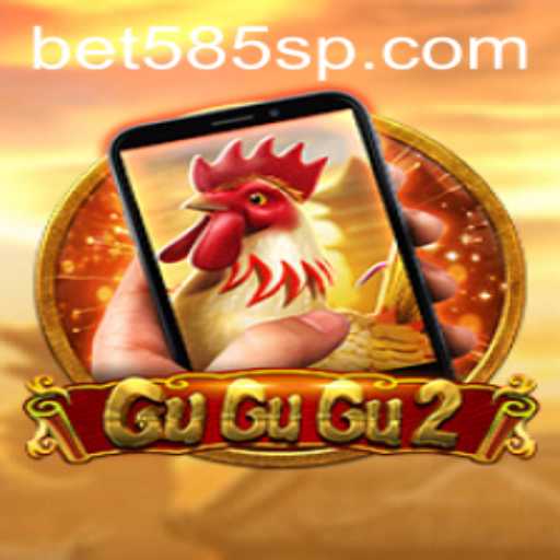 Exploring the Intriguing World of GuGuGu2M and the Strategy Behind 'Bet 585'