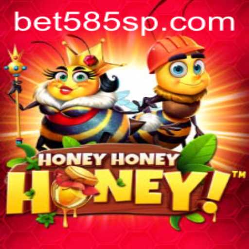 Discover the Thrills of HoneyHoneyHoney