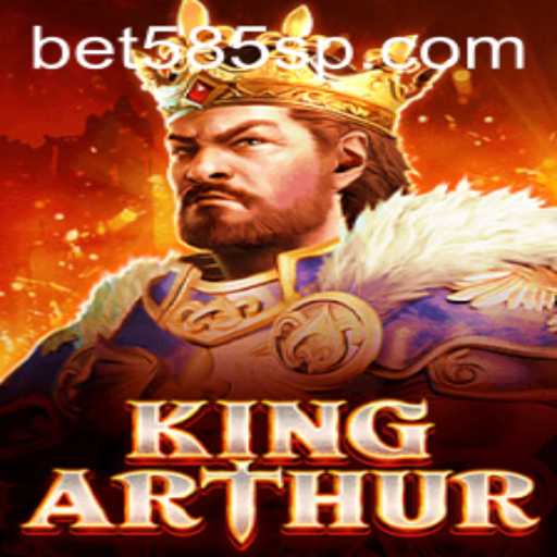 Exploring the Legendary Realm of KingArthur: Rules and Gameplay of 'Bet 585'