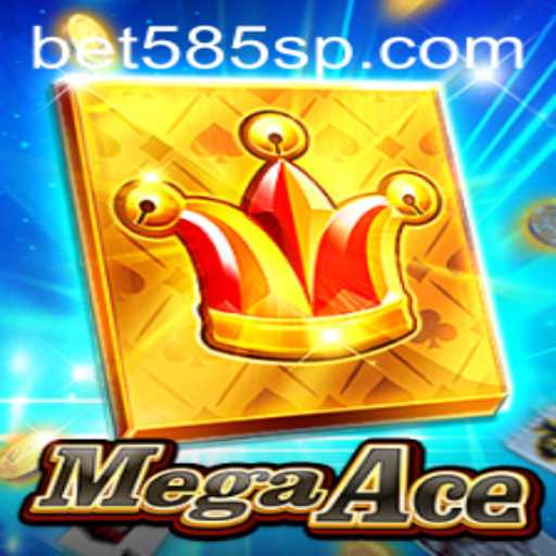 Exploring the Thrilling World of MegaAce: A Deep Dive Into the Game With Bet 585