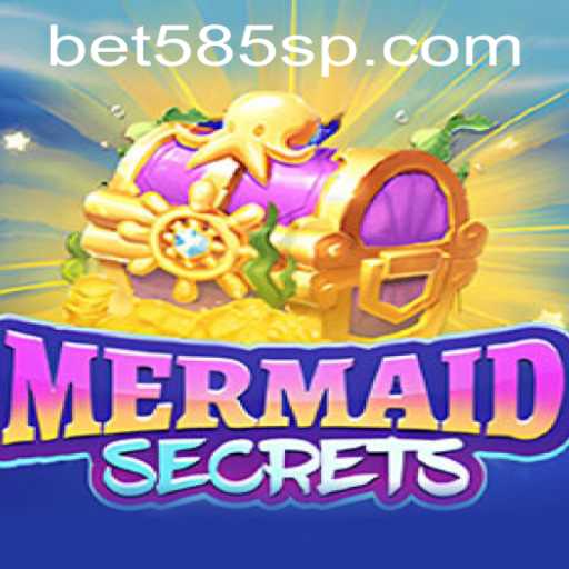 Explore the Underwater Enchantment of MermaidSecrets: A Dive into Adventure and Strategy