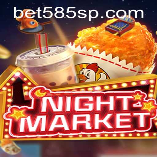 Exploring the Intriguing World of the NIGHTMARKET Game and Betting Dynamics