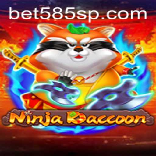Discover the Thrills of NinjaRaccoon: A Gaming Adventure