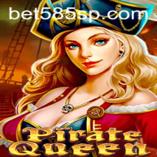 Discover the Excitement of PirateQueen: Adventure Awaits with Bet 585