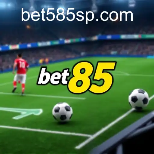 Explorando as Oportunidades de Promoção no Mundo do Bet 585