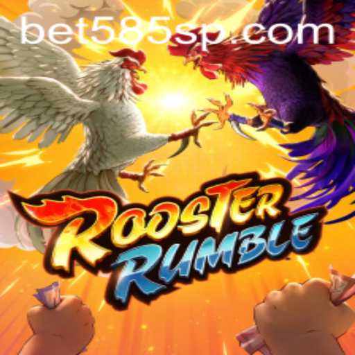 Explore the Excitement of RoosterRumble and Bet 585