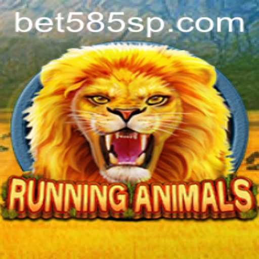 Discover the Excitement of RunningAnimals: How to Bet 585 and More