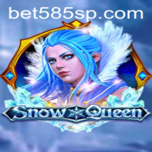 Discovering SnowQueen: An Enchanting Adventure in the World of Gaming