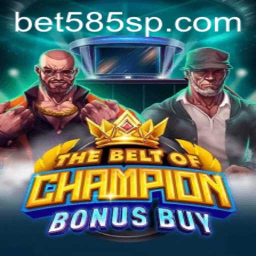 Exploring The Exciting and Rewarding World of TheBeltOfChampionBonusBuy