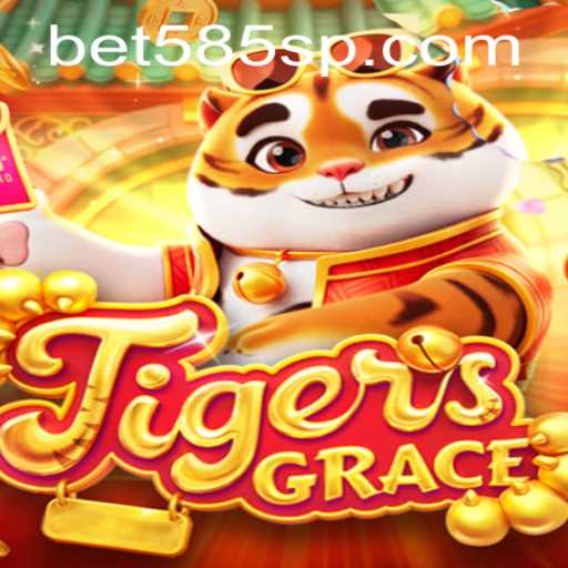 TigersGrace and the Betting Phenomenon: A Comprehensive Guide