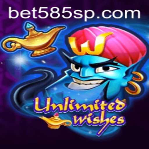 Exploring the World of UnlimitedWishes: A Thrilling Adventure Awaits