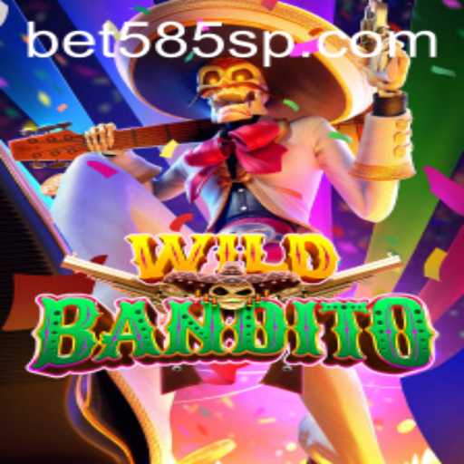 Exploring the Exciting World of WildBandito Casino Game