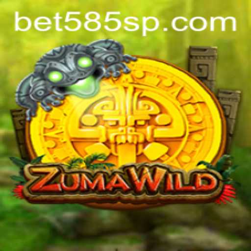 ZumaWild: An Immersive Adventure into the World of Online Gaming